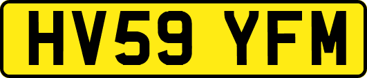 HV59YFM