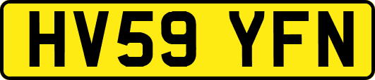 HV59YFN