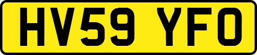HV59YFO