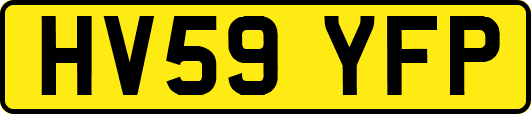 HV59YFP