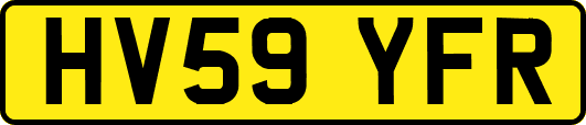 HV59YFR
