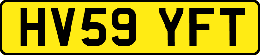 HV59YFT