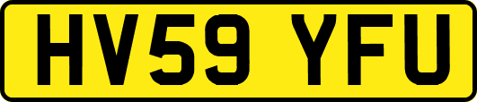HV59YFU