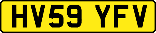 HV59YFV