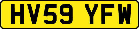 HV59YFW