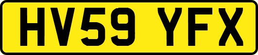 HV59YFX