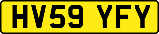 HV59YFY