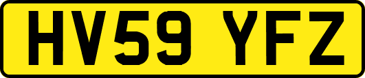 HV59YFZ