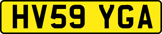 HV59YGA