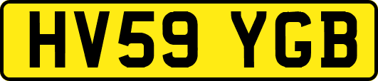 HV59YGB