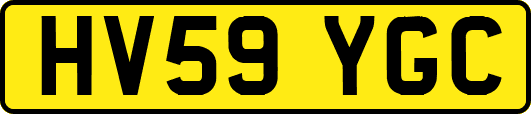 HV59YGC