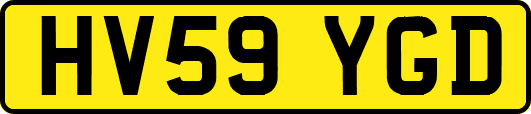 HV59YGD