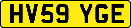 HV59YGE