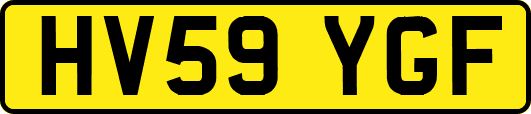 HV59YGF
