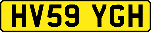 HV59YGH