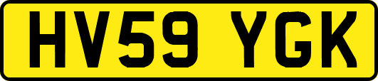HV59YGK