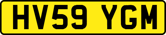 HV59YGM
