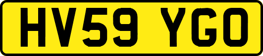 HV59YGO