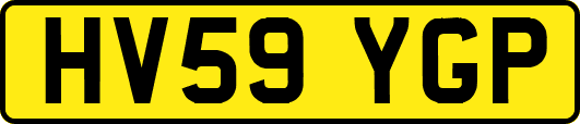 HV59YGP