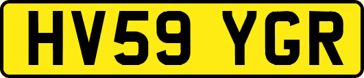 HV59YGR
