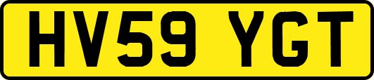 HV59YGT