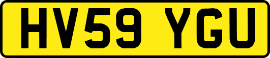 HV59YGU