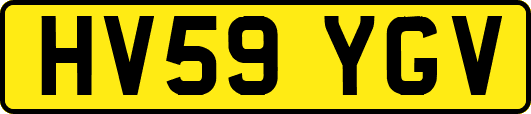 HV59YGV