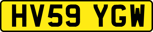 HV59YGW