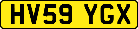 HV59YGX