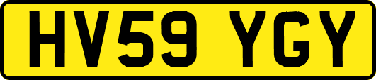 HV59YGY