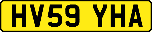 HV59YHA