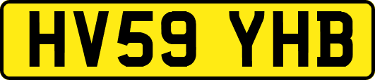 HV59YHB