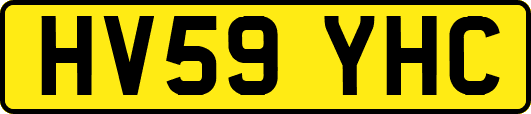HV59YHC