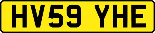 HV59YHE