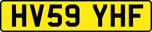 HV59YHF