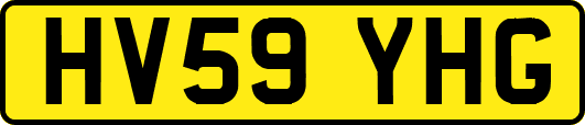 HV59YHG
