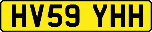 HV59YHH