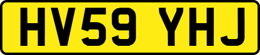 HV59YHJ
