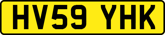 HV59YHK