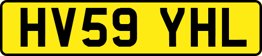 HV59YHL
