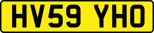 HV59YHO