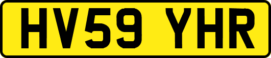 HV59YHR