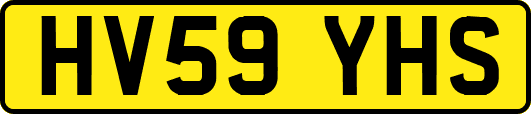 HV59YHS