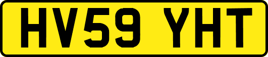 HV59YHT