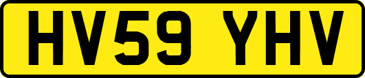 HV59YHV