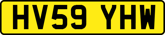 HV59YHW