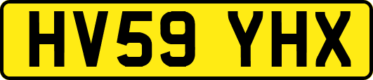 HV59YHX