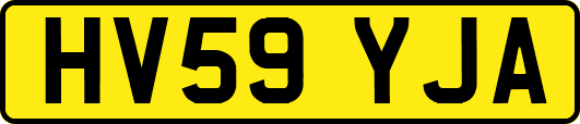 HV59YJA
