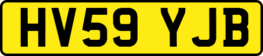 HV59YJB