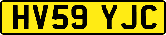 HV59YJC
